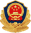 蒙潔環(huán)保